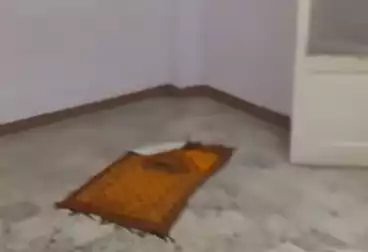 Apartments For rent - 2 rooms - floor 1