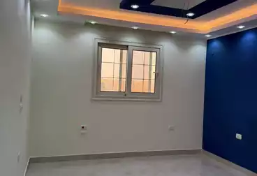 Properties For rent - 3 rooms - floor 7
