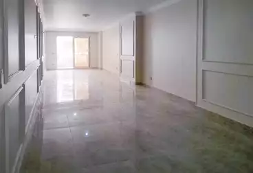 Properties For rent - 3 rooms - floor 6