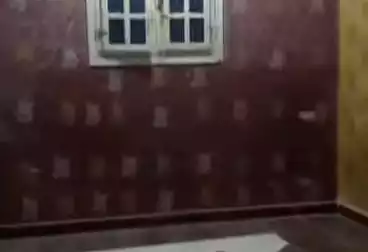 Apartments For sale - 3 rooms - floor 4