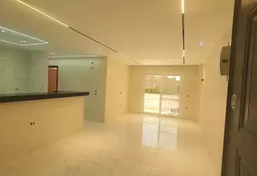 Apartments For sale - 2 rooms - floor 3
