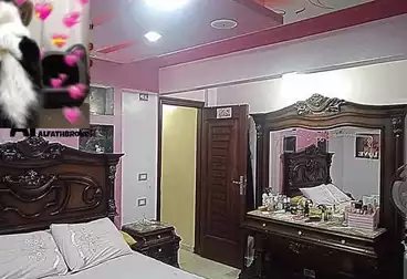 undefined undefined - 3 rooms - floor 2