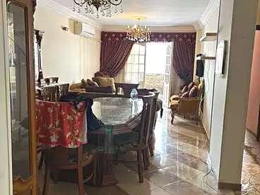 Apartments For sale - 2 rooms - floor 11