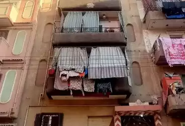 عمارات للبيع