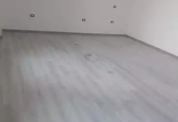 undefined undefined - 3 rooms - floor 2