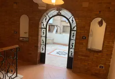 Duplex For sale - 2 rooms - floor 2