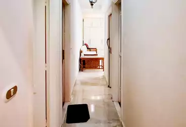 undefined undefined - 3 rooms - floor 10