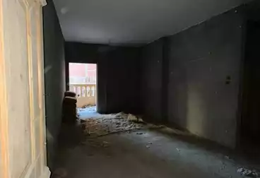 undefined undefined - 3 rooms - floor 1