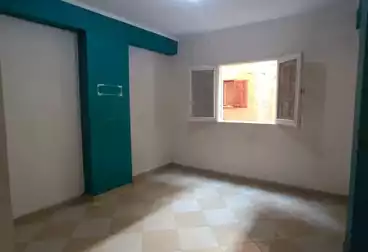 عقارات للإيجار - 3 غرف - بالدور 5