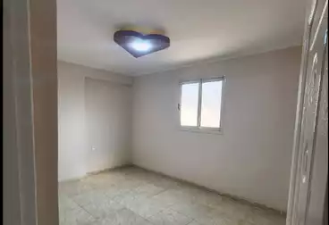 Apartments For sale - 3 rooms - floor 6