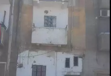 مباني للبيع - 3 غرف