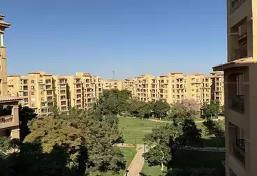 عقارات للبيع - 3 غرف - بالدور 4