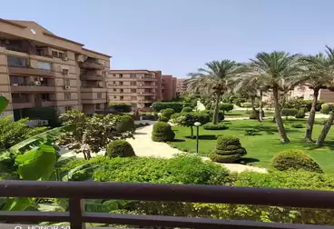 undefined undefined - 3 غرف - بالدور 1