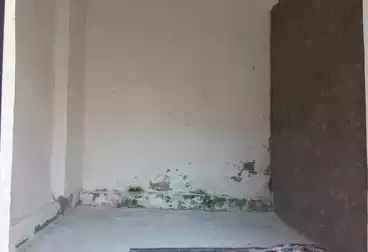 Commercial For sale - floor 0