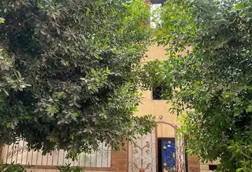 منزل / بيت للبيع - 2 غرف