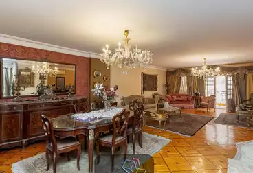 Apartments For sale - 3 rooms - floor 2