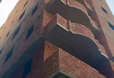 عمارات للبيع