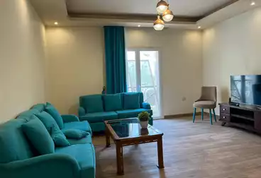 Studio For rent - 1 rooms - floor 2