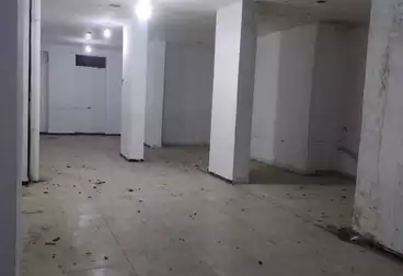 Commercial For sale - floor 0
