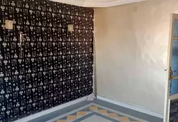 undefined undefined - 3 rooms - floor 6