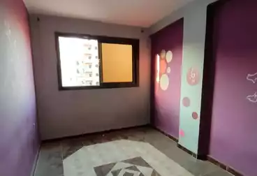 undefined undefined - 3 rooms - floor 7