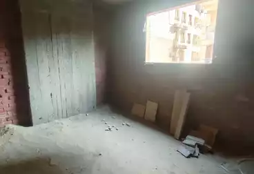 Apartments For sale - 3 rooms - floor 2