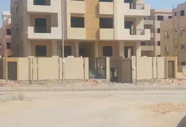 عقارات للبيع - 3 غرف - بالدور 2