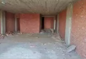 undefined undefined - 3 rooms - floor 2