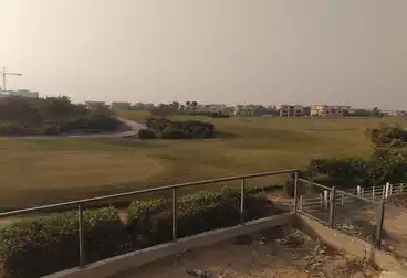 Separate Villa For rent - 4 rooms