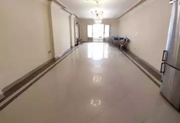 undefined undefined - 3 rooms - floor 7