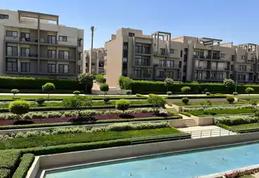 undefined undefined - 3 غرف - بالدور 5