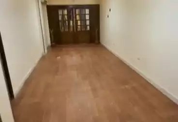 Apartments For sale - 3 rooms - floor 3