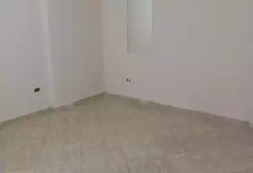 Apartments For sale - 2 rooms - floor 7