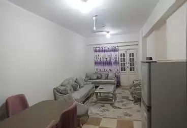 عقارات للإيجار - 2 غرف - بالدور 2