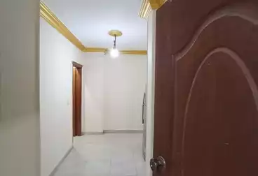 undefined undefined - 3 rooms - floor 1