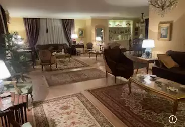 Apartments For sale - 4 rooms - floor 4