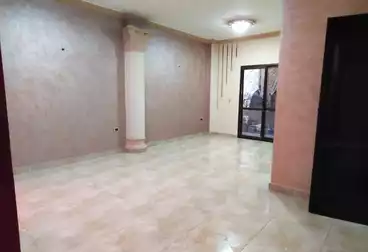 undefined undefined - 2 rooms - floor 3