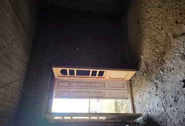 Apartments For sale - 3 rooms - floor 10