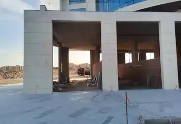 تجاري للبيع - بالدور 1