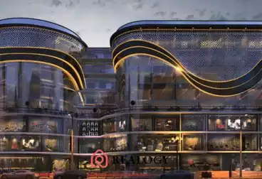 Properties For sale - 1 rooms - floor 4