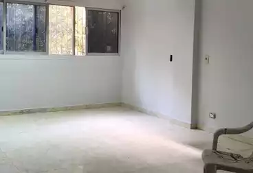 Properties For rent - 7 rooms - floor 0