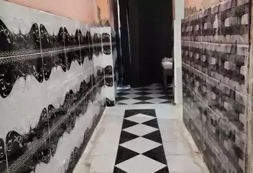 Properties For rent - 2 rooms - floor 0
