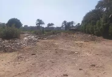 أراضي للبيع