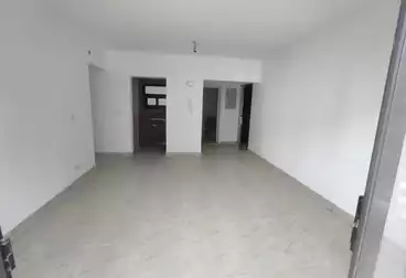 Apartments For sale - 2 rooms - floor 3