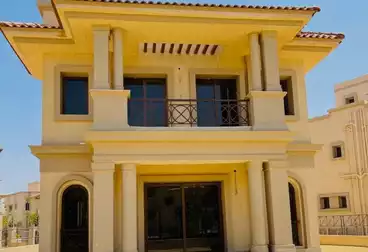 عقارات للبيع - 3 غرف