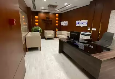 undefined undefined - 5 rooms - floor 3
