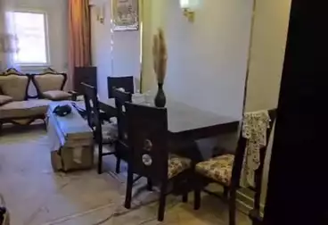 Apartments For rent - 2 rooms - floor 5