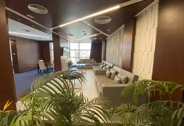 undefined undefined - 5 rooms - floor 0