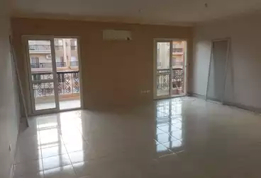 Apartments For rent - 3 rooms - floor 3