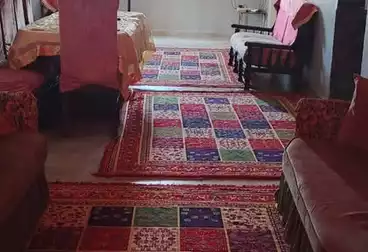 Apartments For sale - 4 rooms - floor 3
